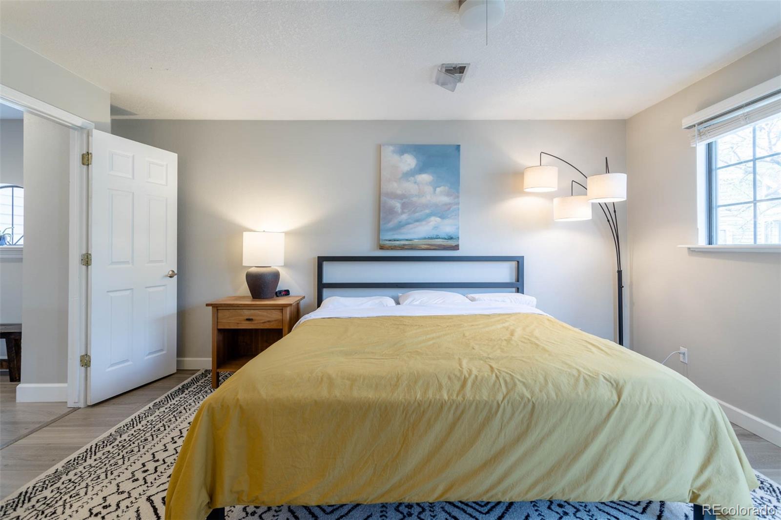 12406 E Pacific Circle Aurora CO 80014