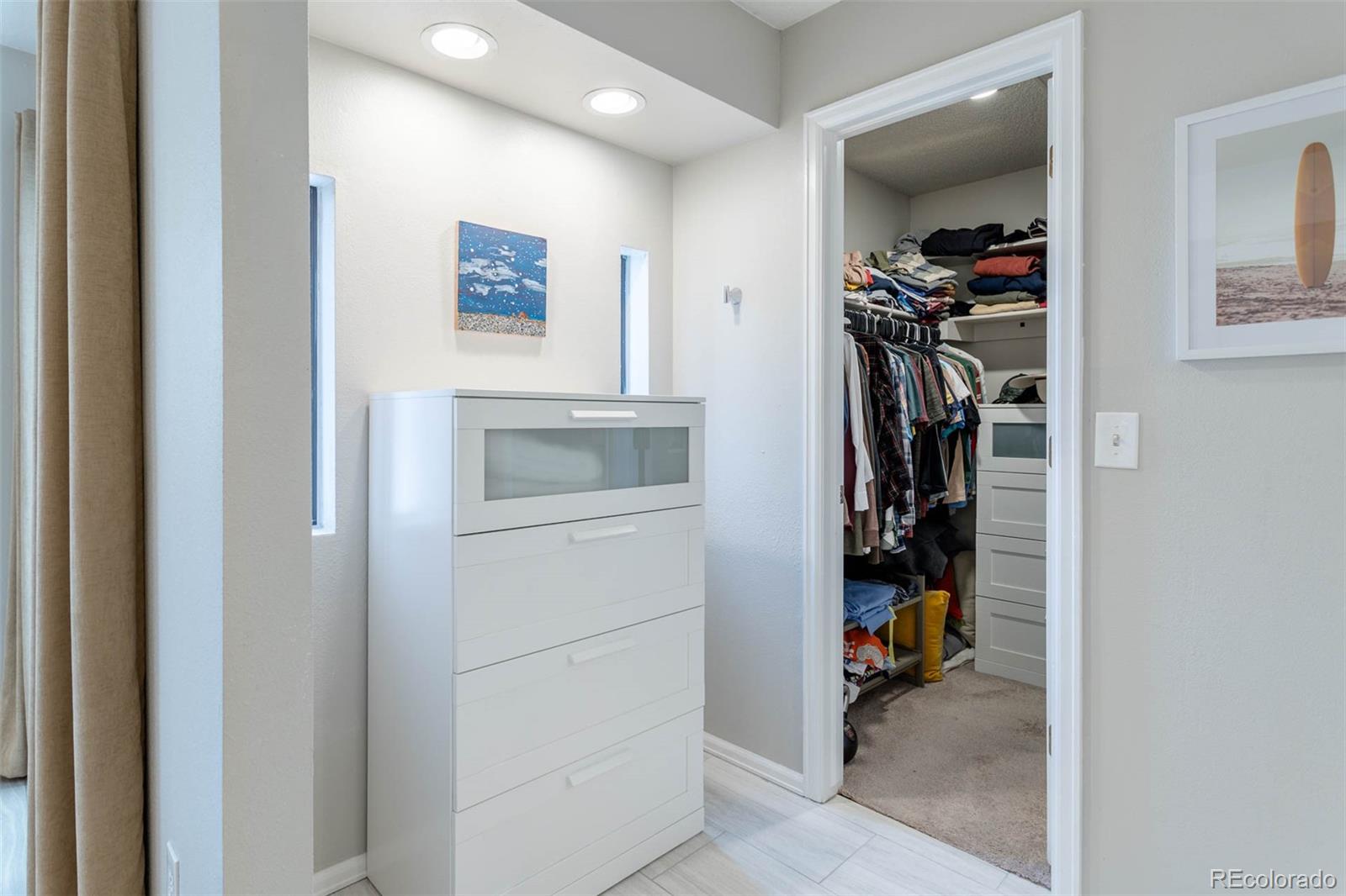 12406 E Pacific Circle Aurora CO 80014