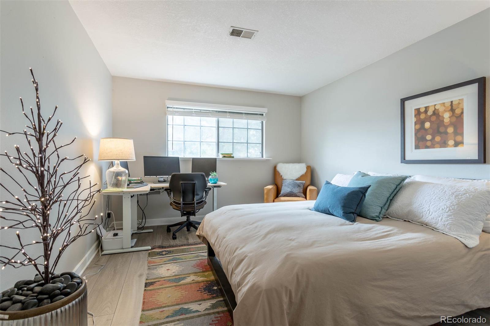 12406 E Pacific Circle Aurora CO 80014