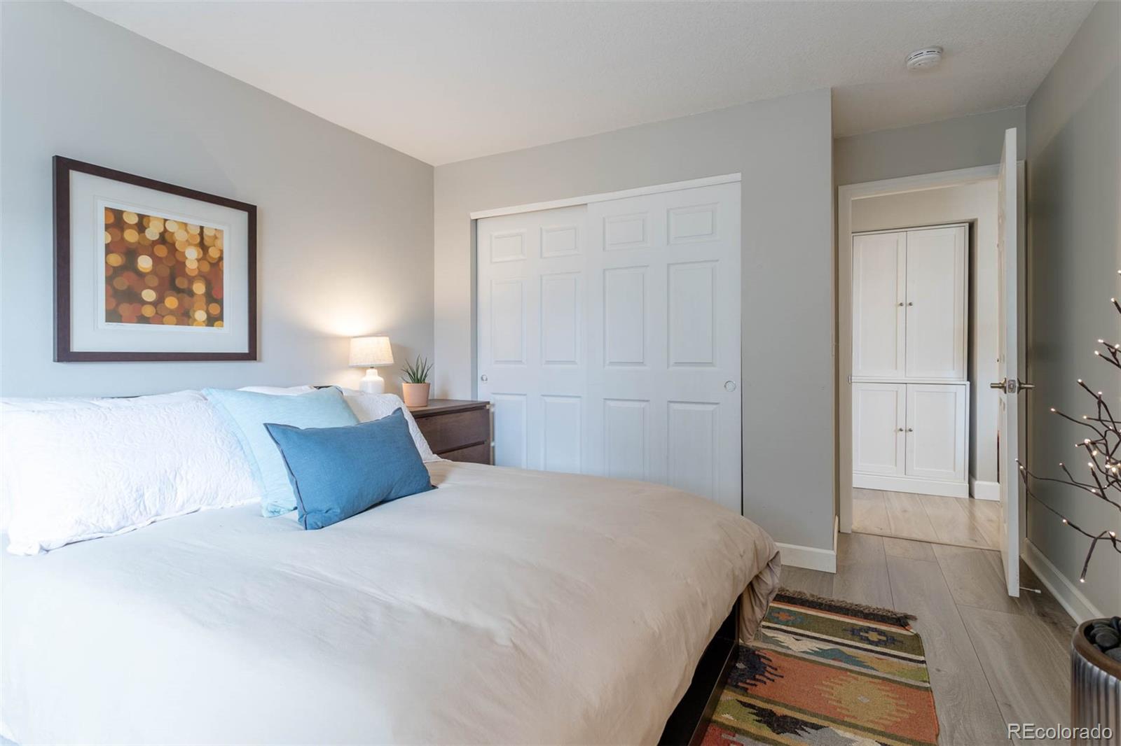 12406 E Pacific Circle Aurora CO 80014