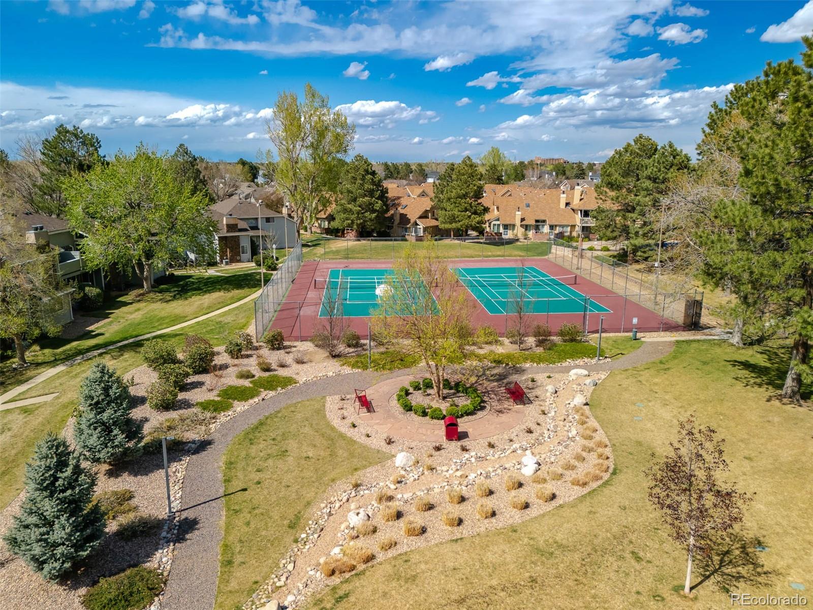 12406 E Pacific Circle Aurora CO 80014