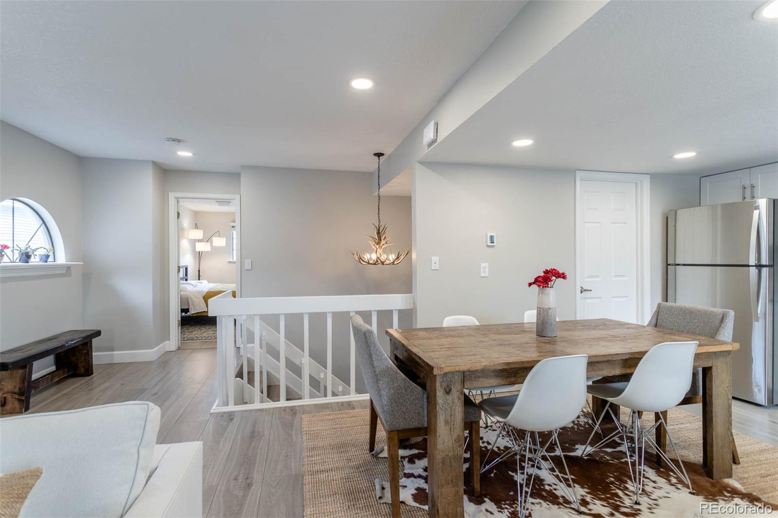 12406 E Pacific Circle Aurora CO 80014