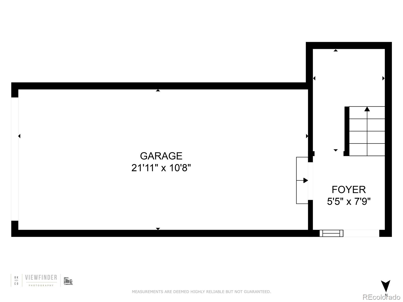 12406 E Pacific Circle Aurora CO 80014