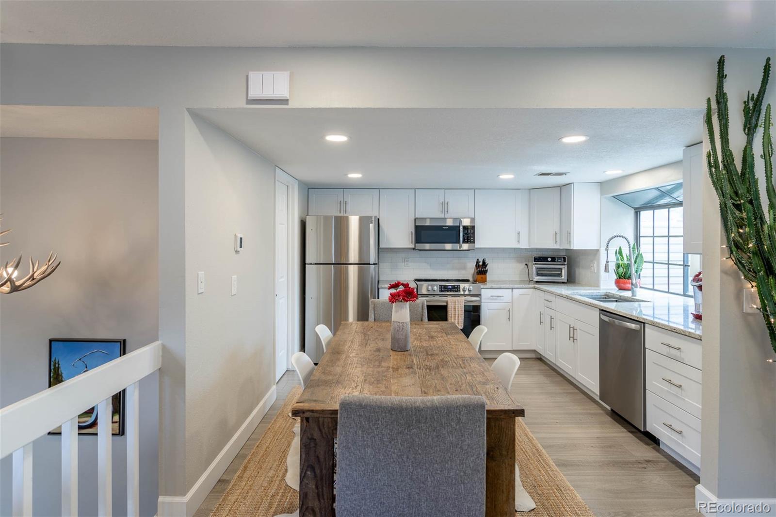 12406 E Pacific Circle Aurora CO 80014