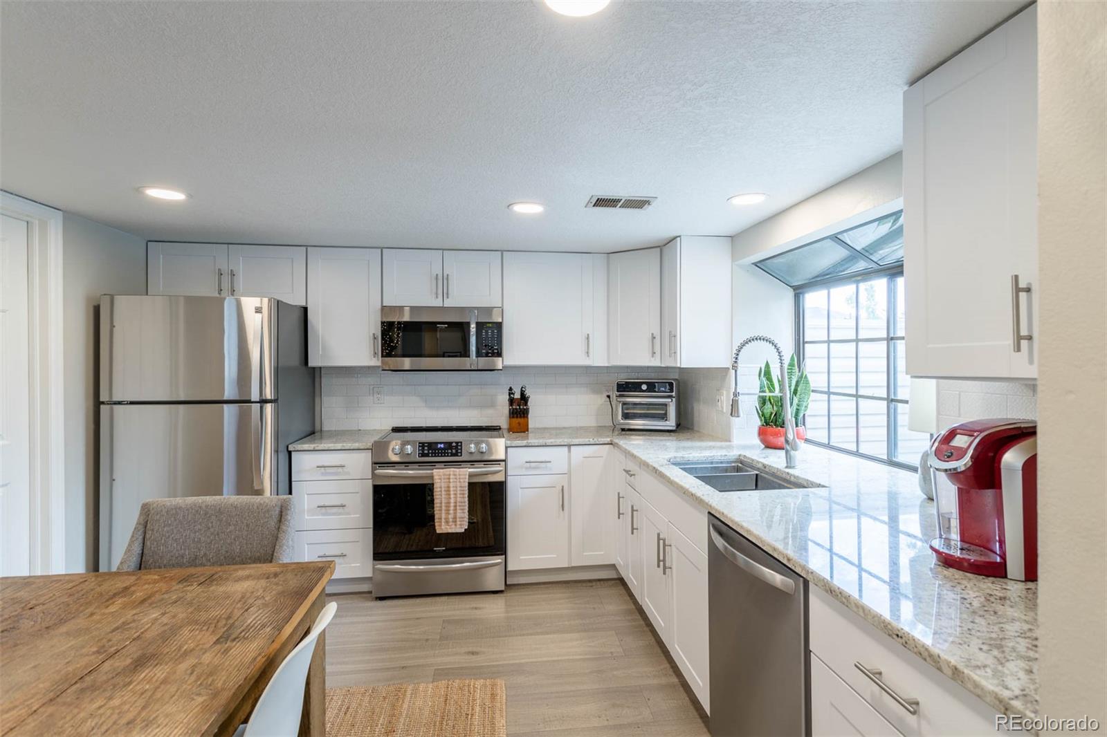 12406 E Pacific Circle Aurora CO 80014