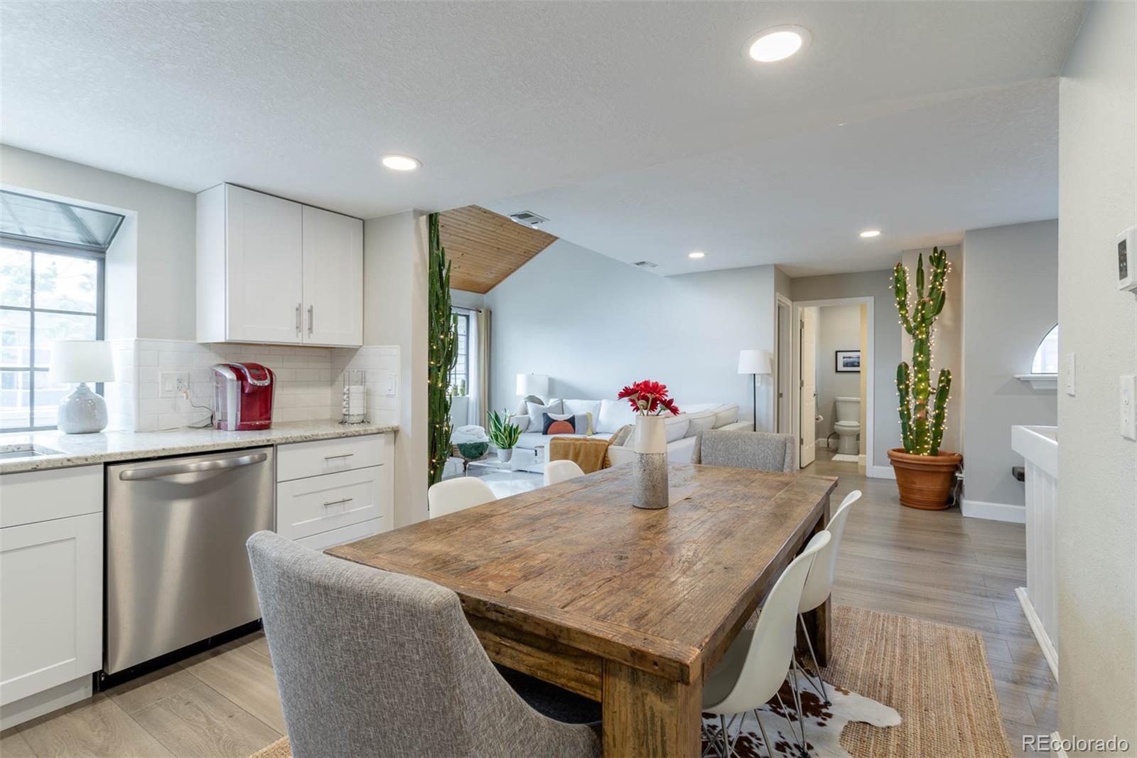 12406 E Pacific Circle Aurora CO 80014