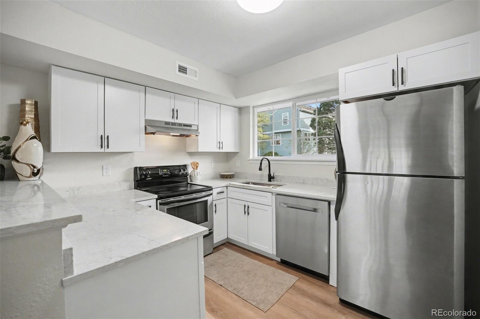 8199 Welby Road Denver CO 80229