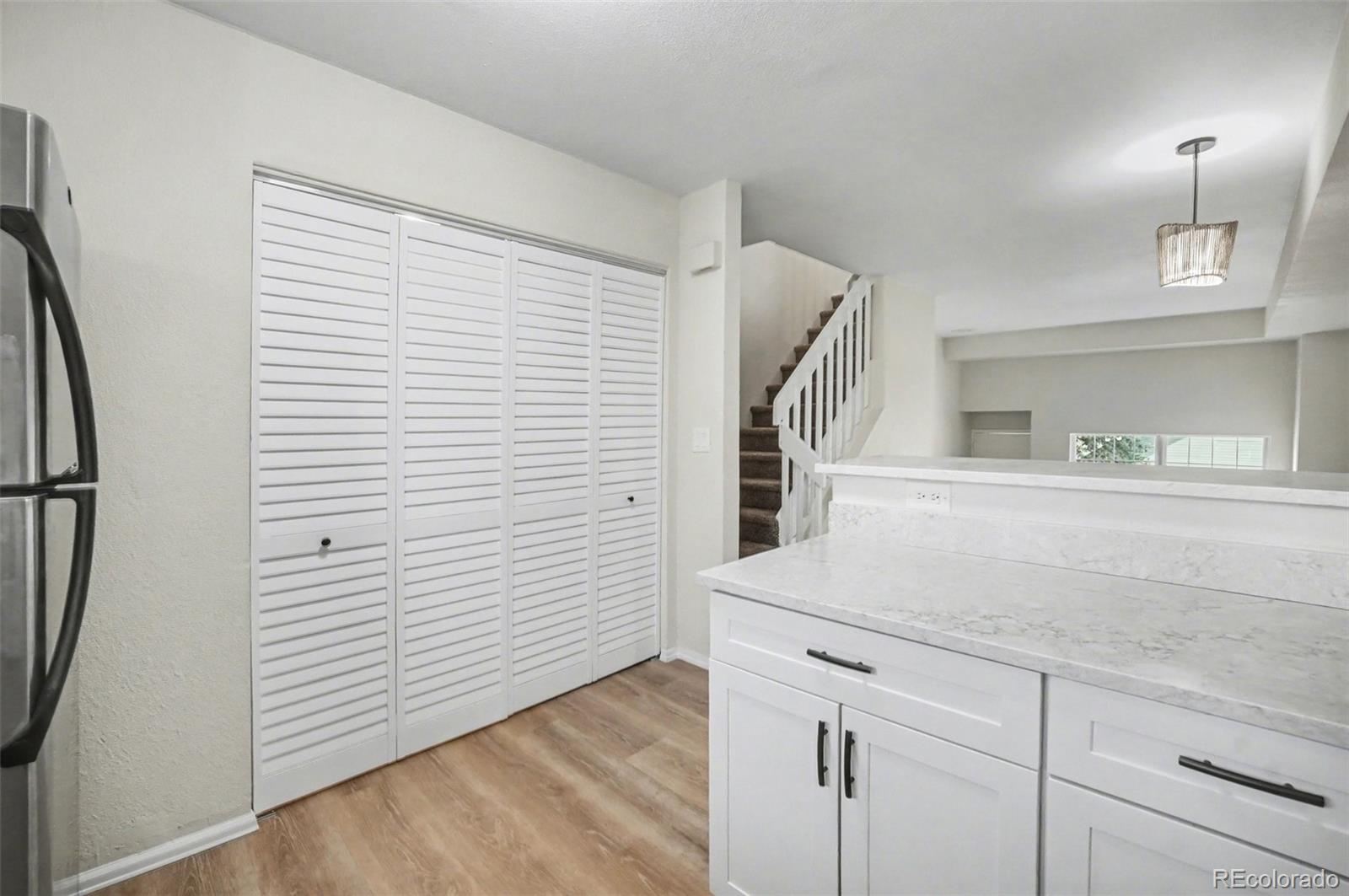 8199 Welby Road Denver CO 80229