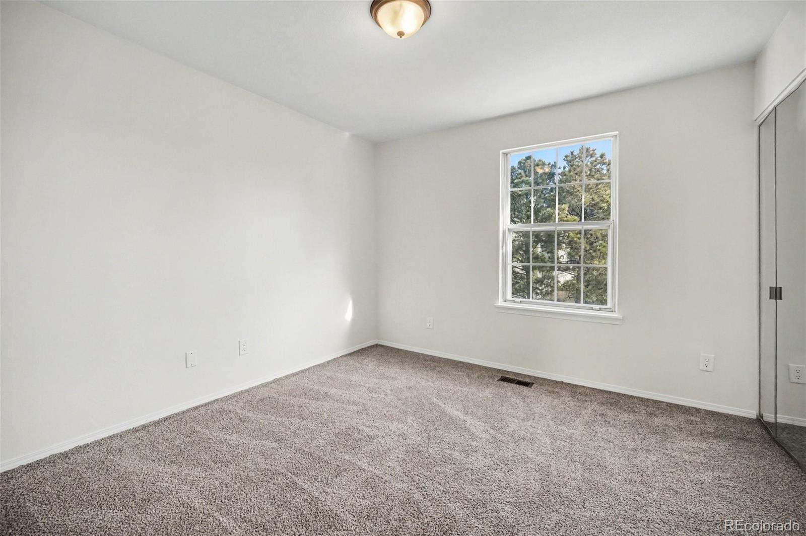 8199 Welby Road Denver CO 80229