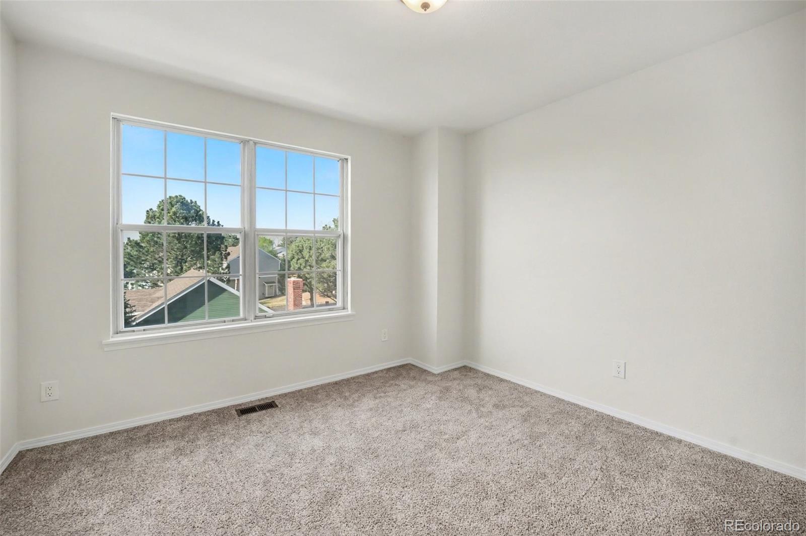 8199 Welby Road Denver CO 80229