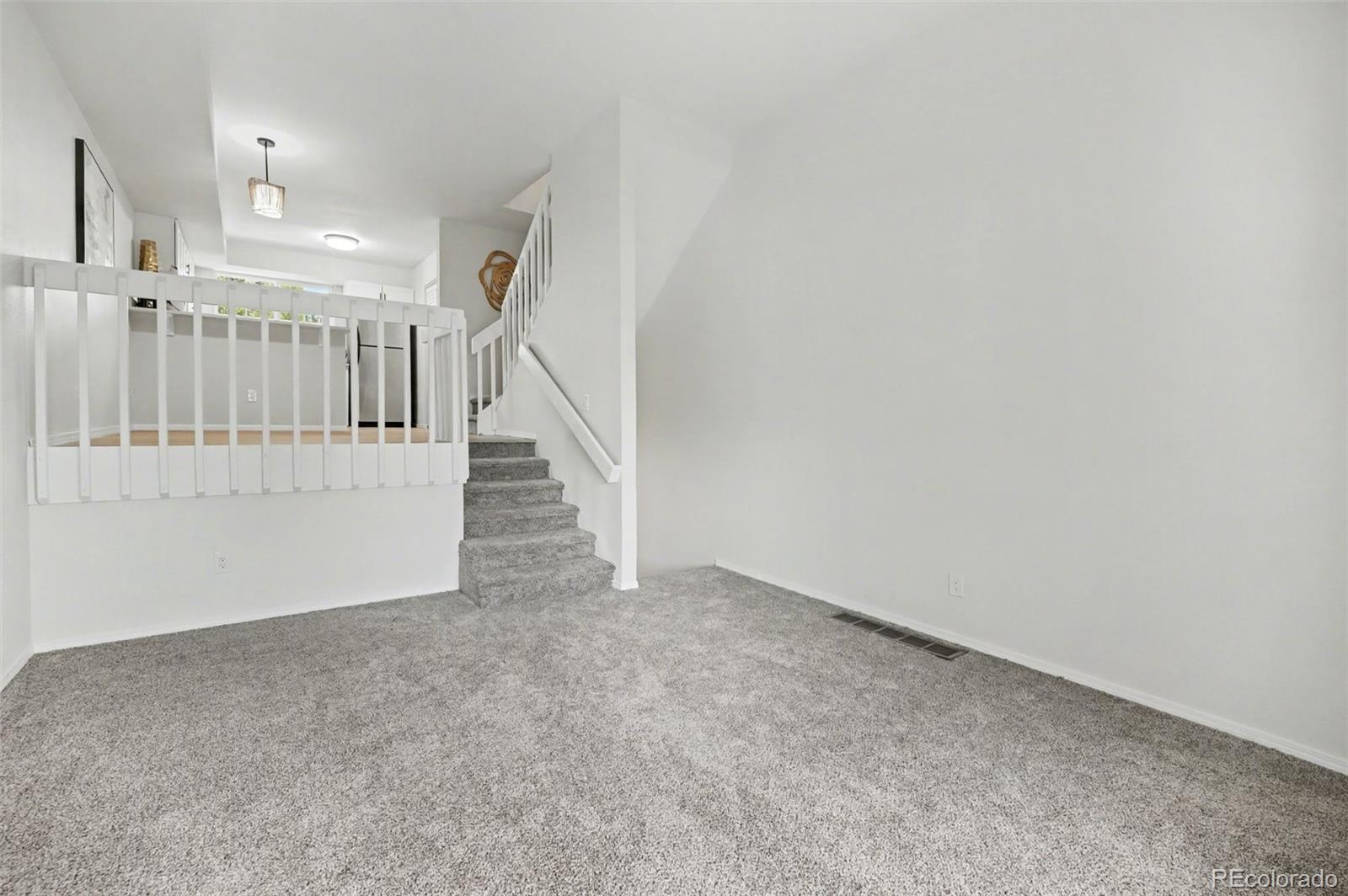 8199 Welby Road Denver CO 80229