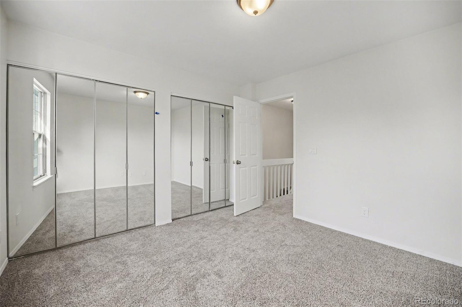 8199 Welby Road Denver CO 80229