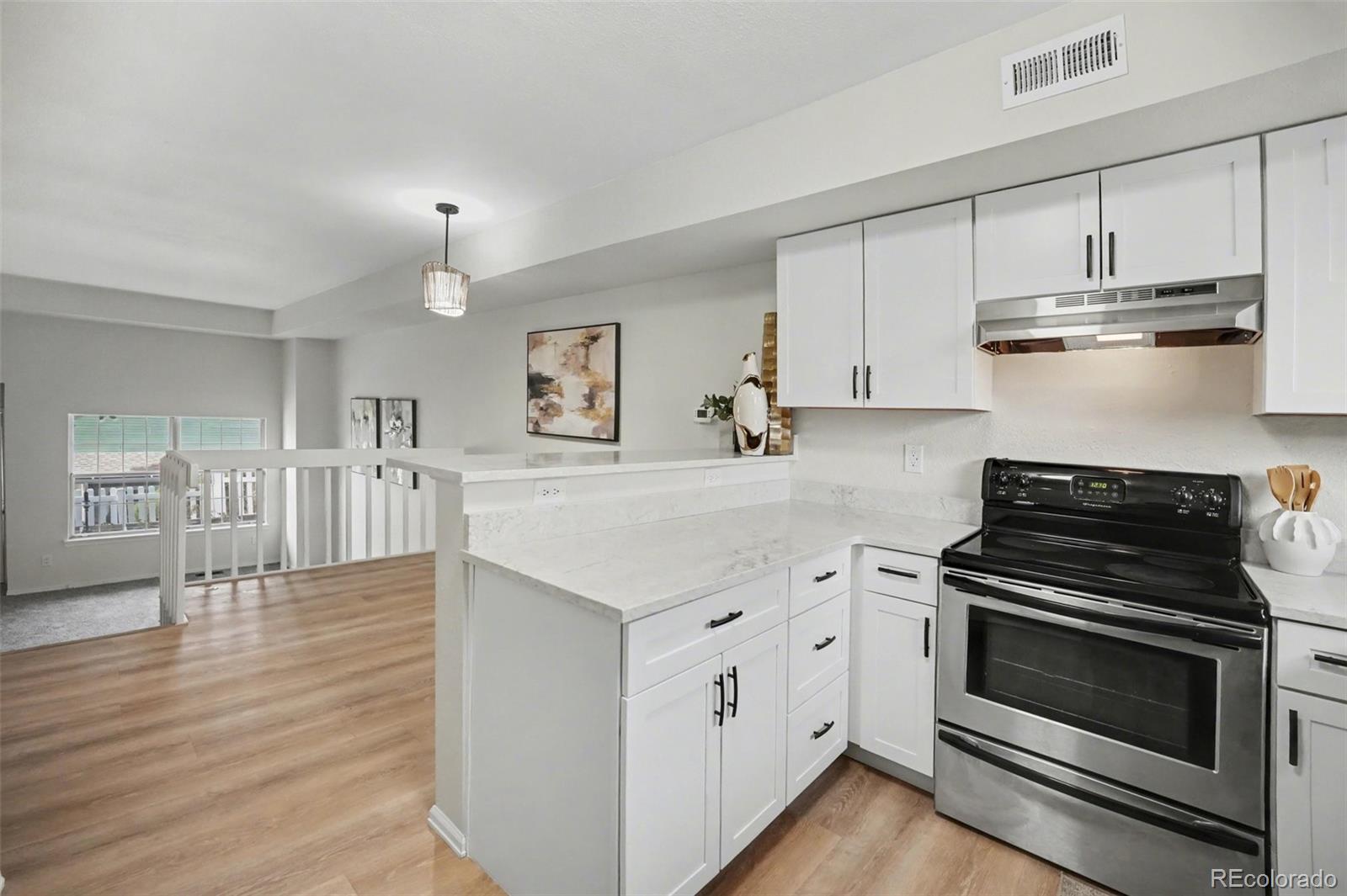 8199 Welby Road Denver CO 80229