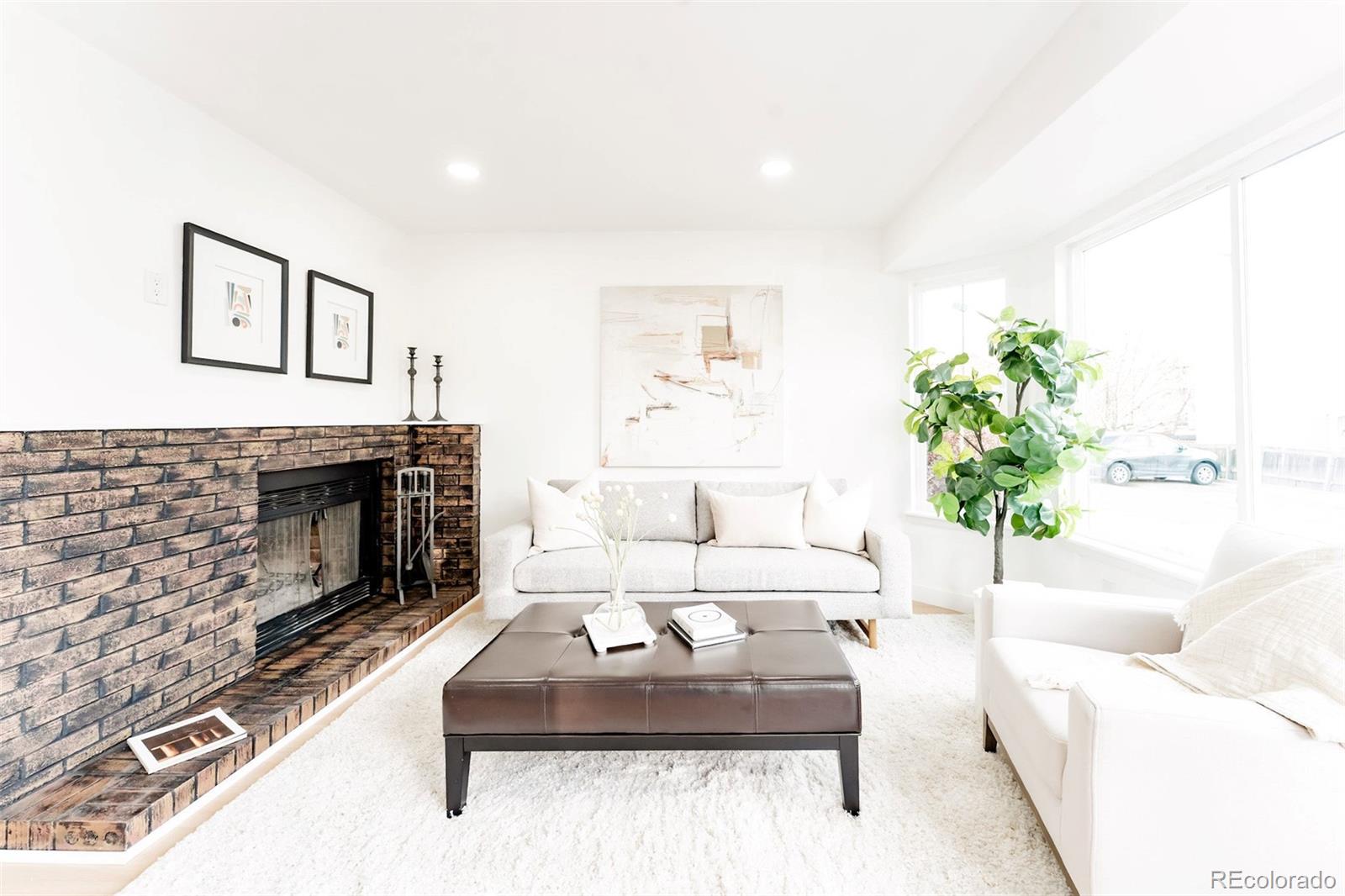 7978 Chase Circle Arvada CO 80003