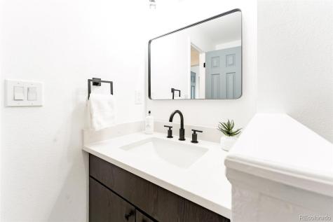 7978 Chase Circle Arvada CO 80003