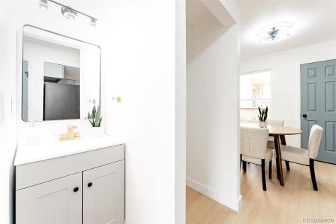 7978 Chase Circle Arvada CO 80003