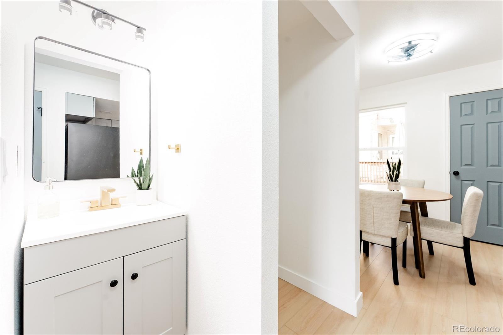 7978 Chase Circle Arvada CO 80003