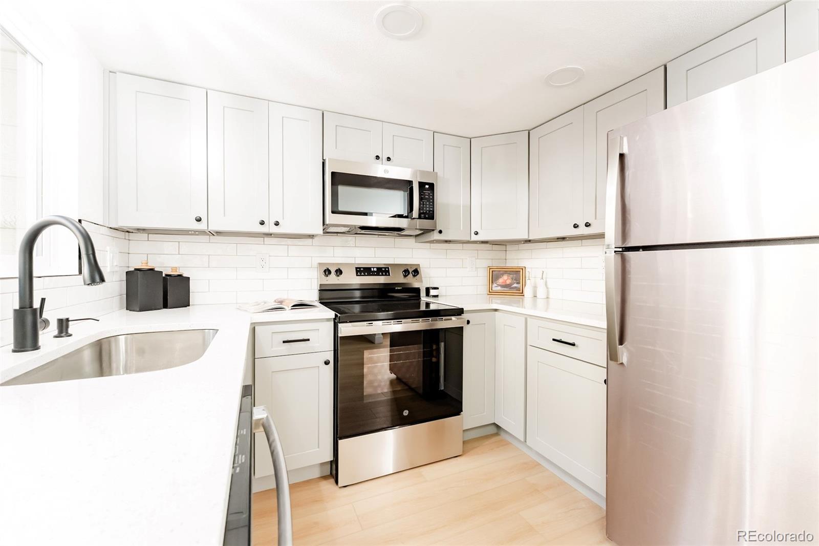 7978 Chase Circle Arvada CO 80003