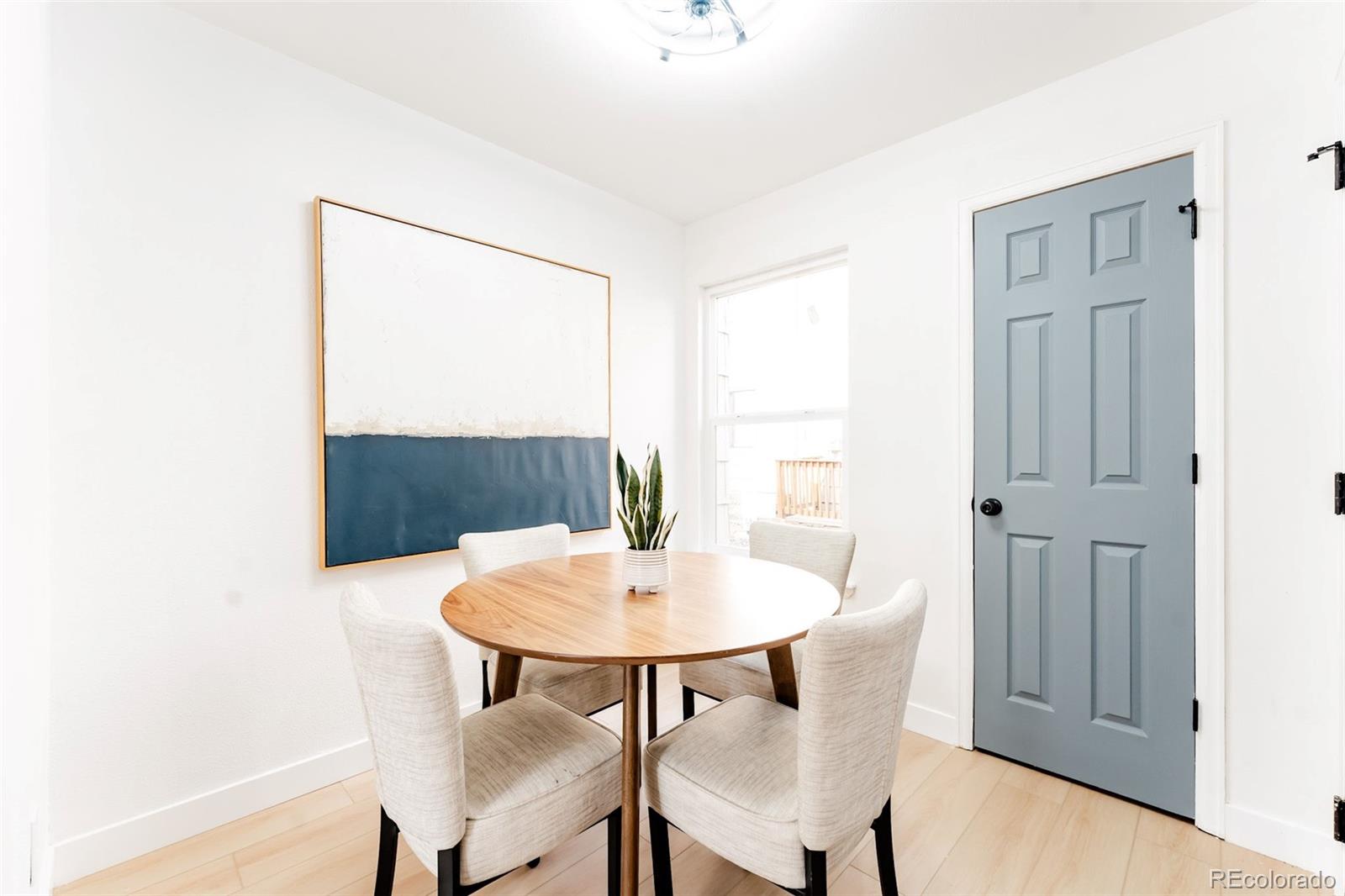 7978 Chase Circle Arvada CO 80003