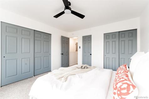 7978 Chase Circle Arvada CO 80003
