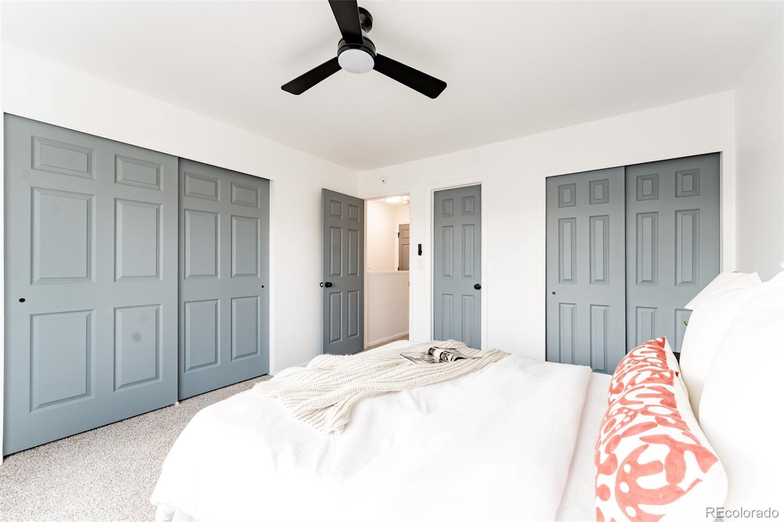 7978 Chase Circle Arvada CO 80003