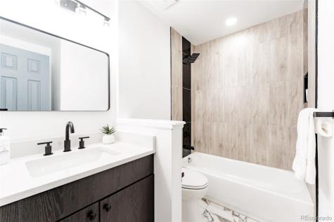 7978 Chase Circle Arvada CO 80003