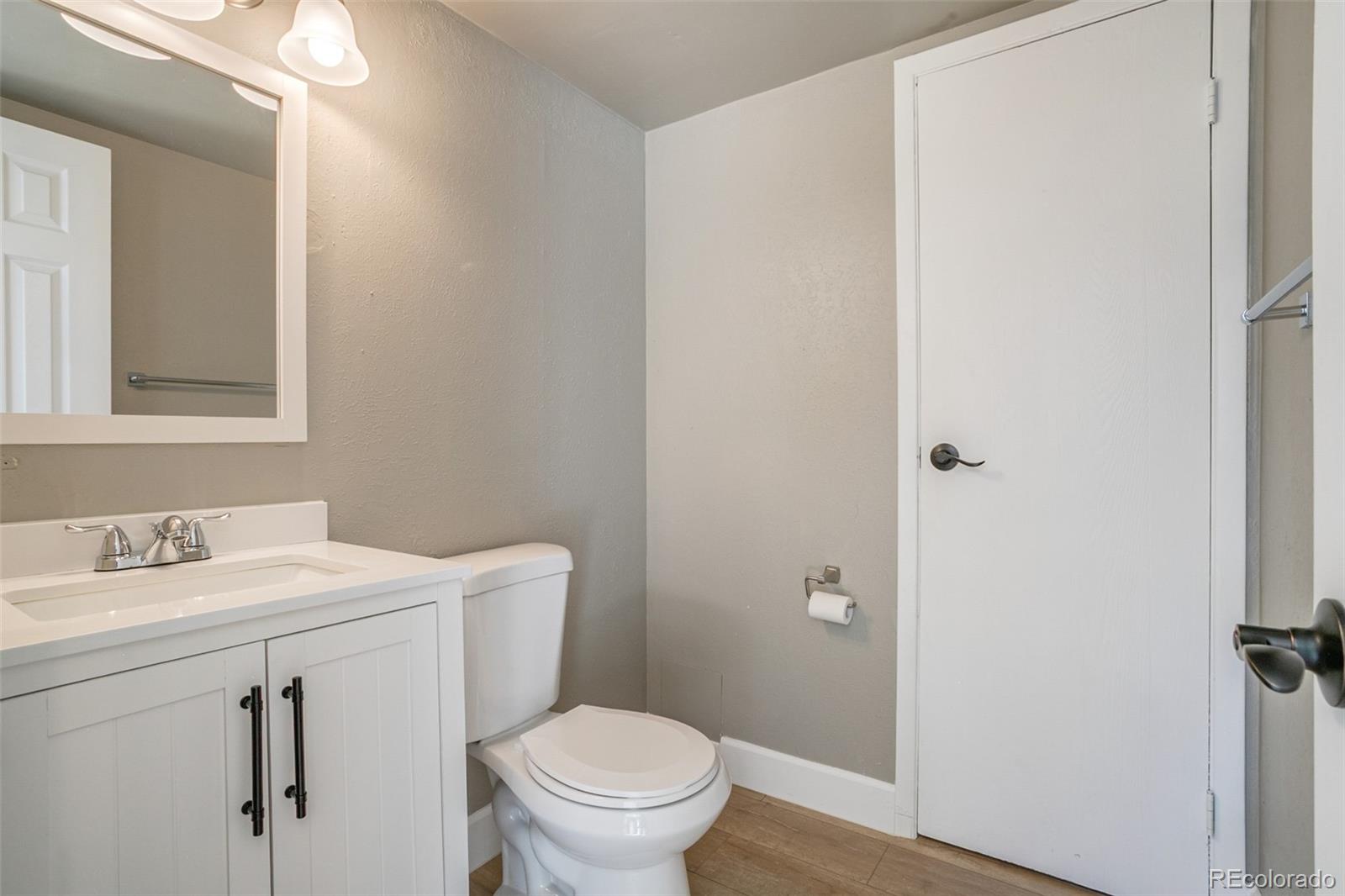 9605 E Kansas Circle Denver CO 80247