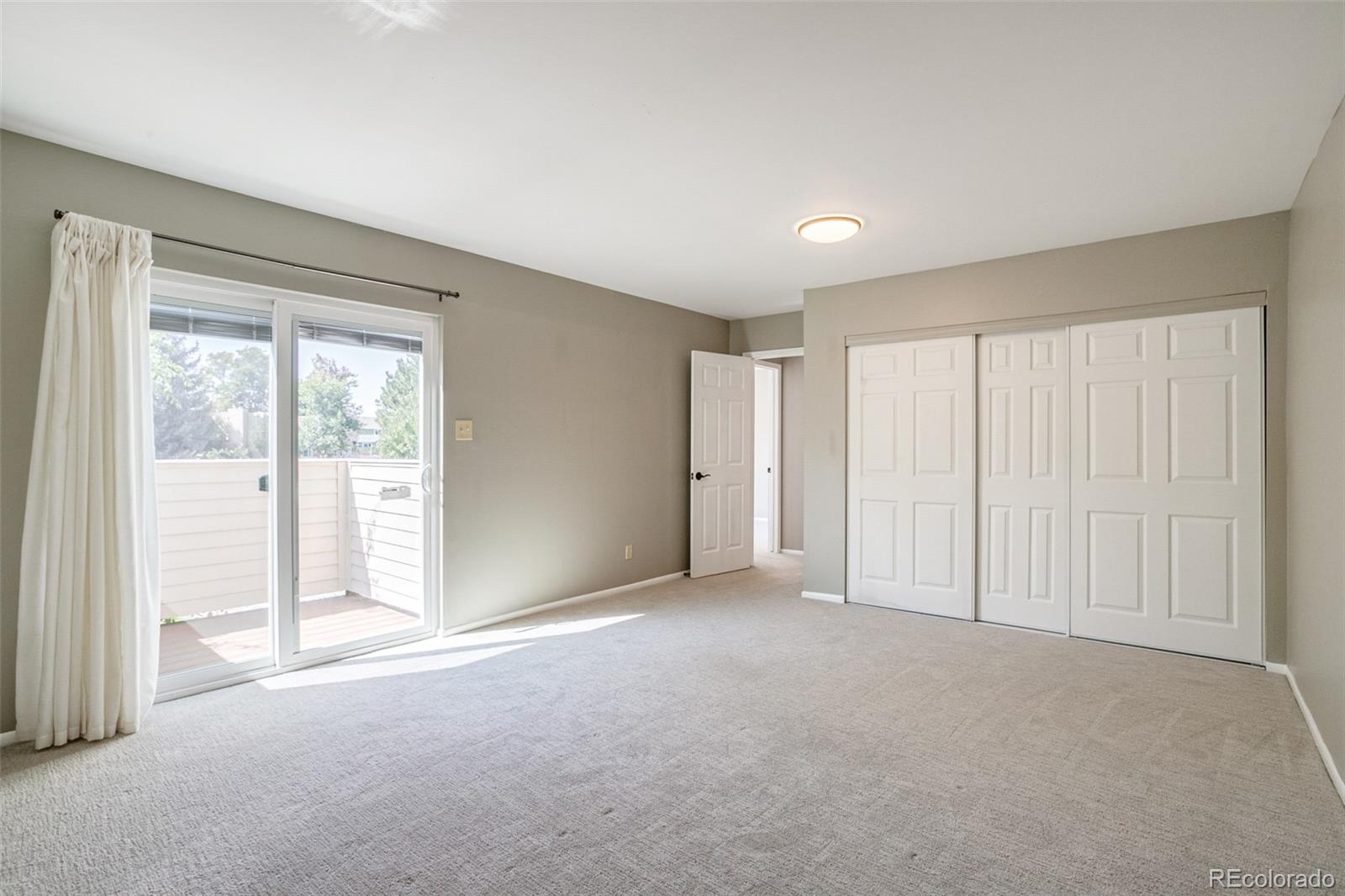 9605 E Kansas Circle Denver CO 80247