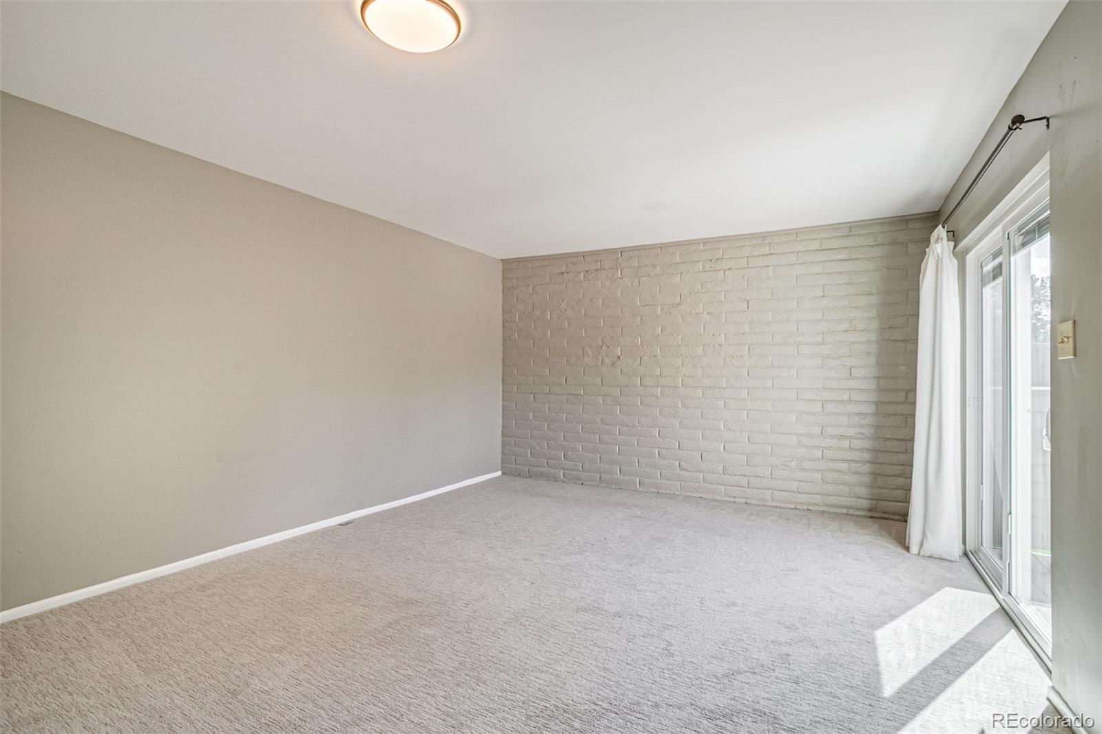 9605 E Kansas Circle Denver CO 80247