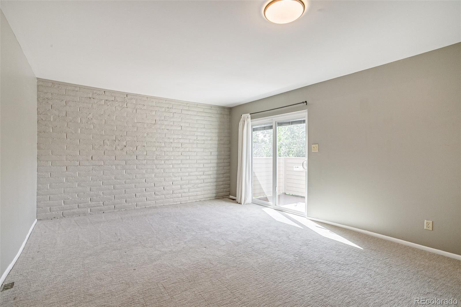 9605 E Kansas Circle Denver CO 80247