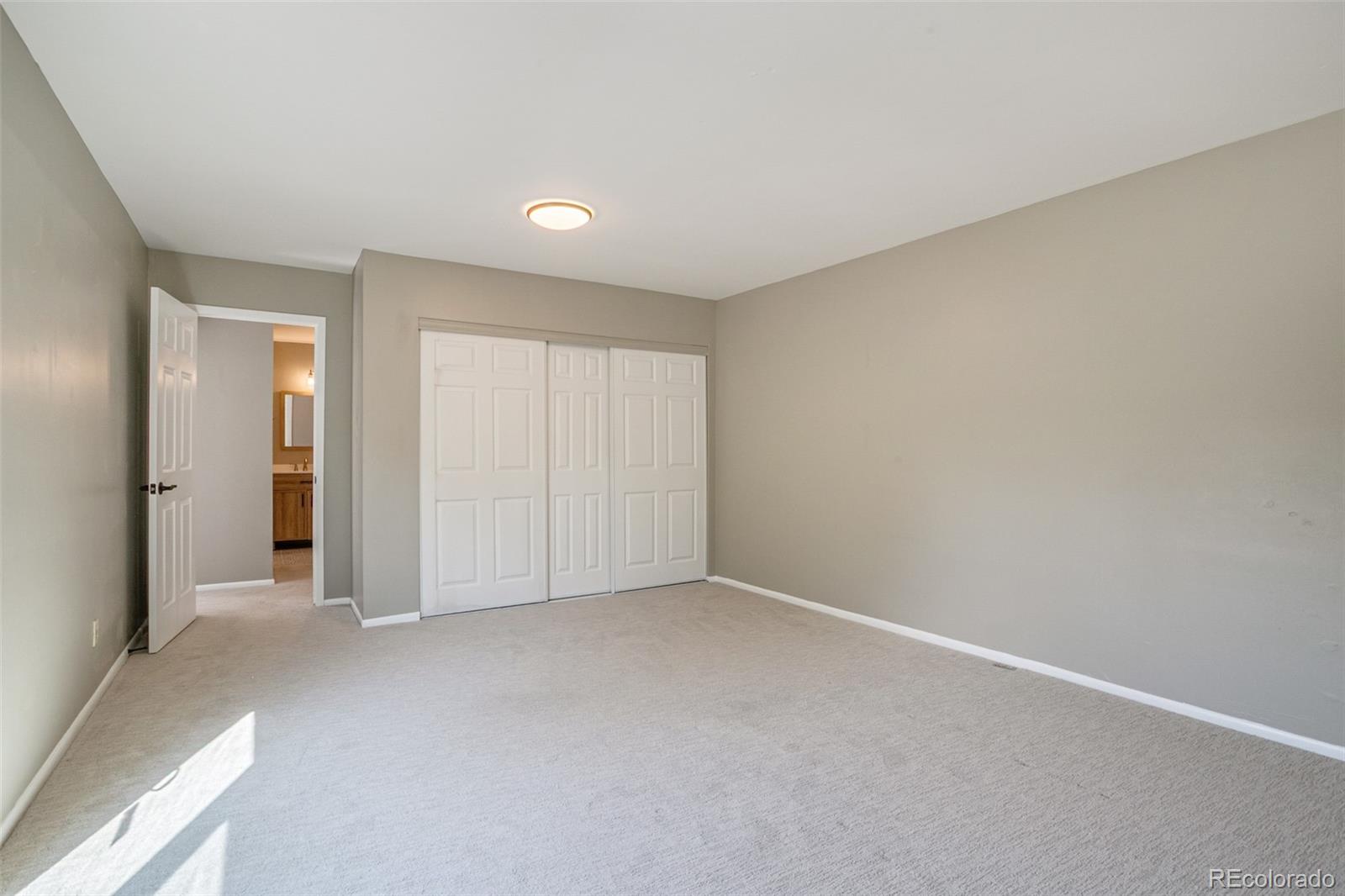 9605 E Kansas Circle Denver CO 80247