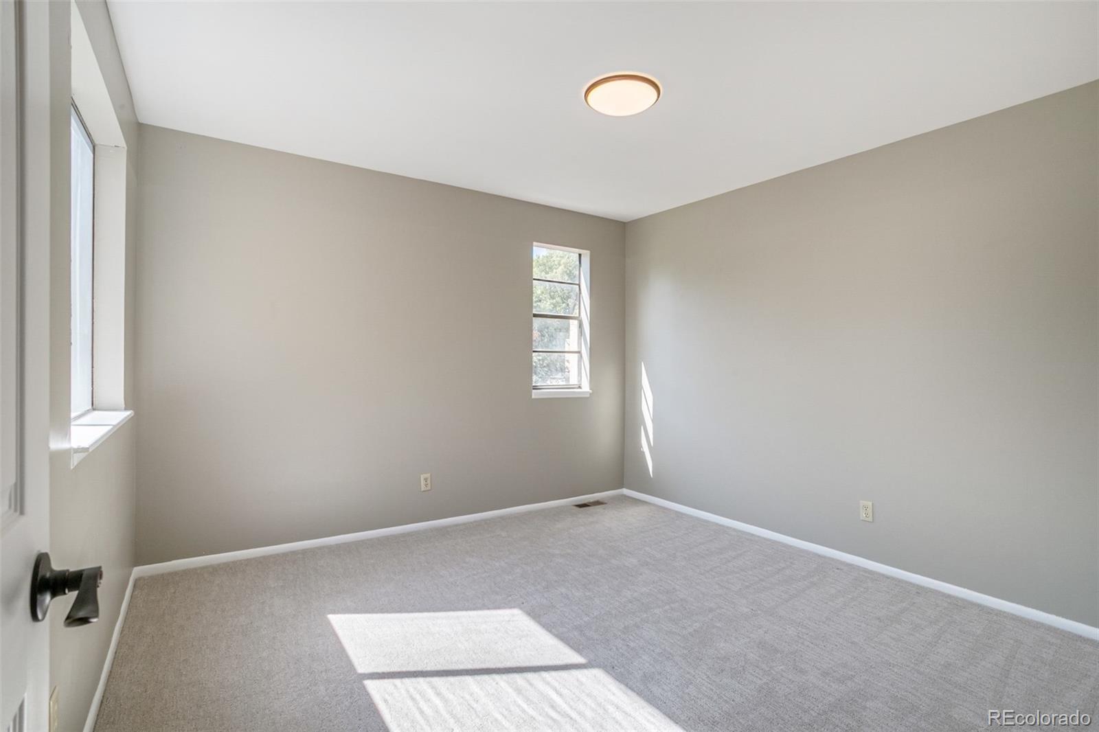 9605 E Kansas Circle Denver CO 80247