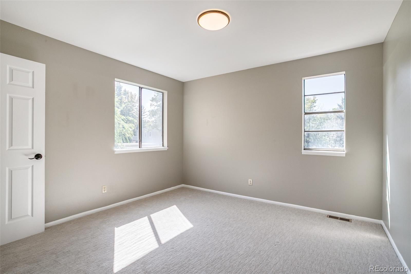 9605 E Kansas Circle Denver CO 80247