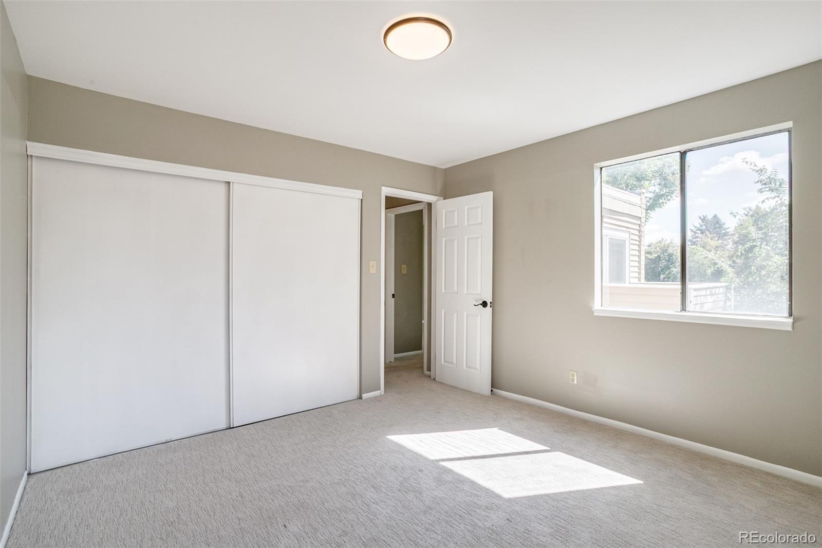 9605 E Kansas Circle Denver CO 80247