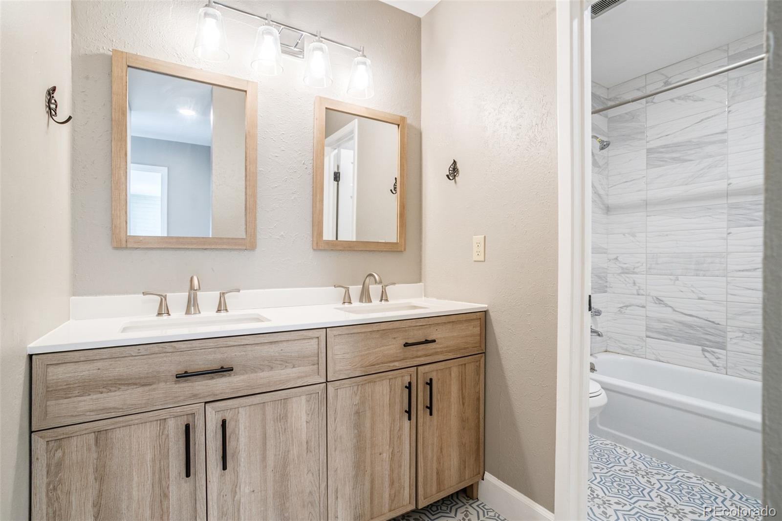 9605 E Kansas Circle Denver CO 80247