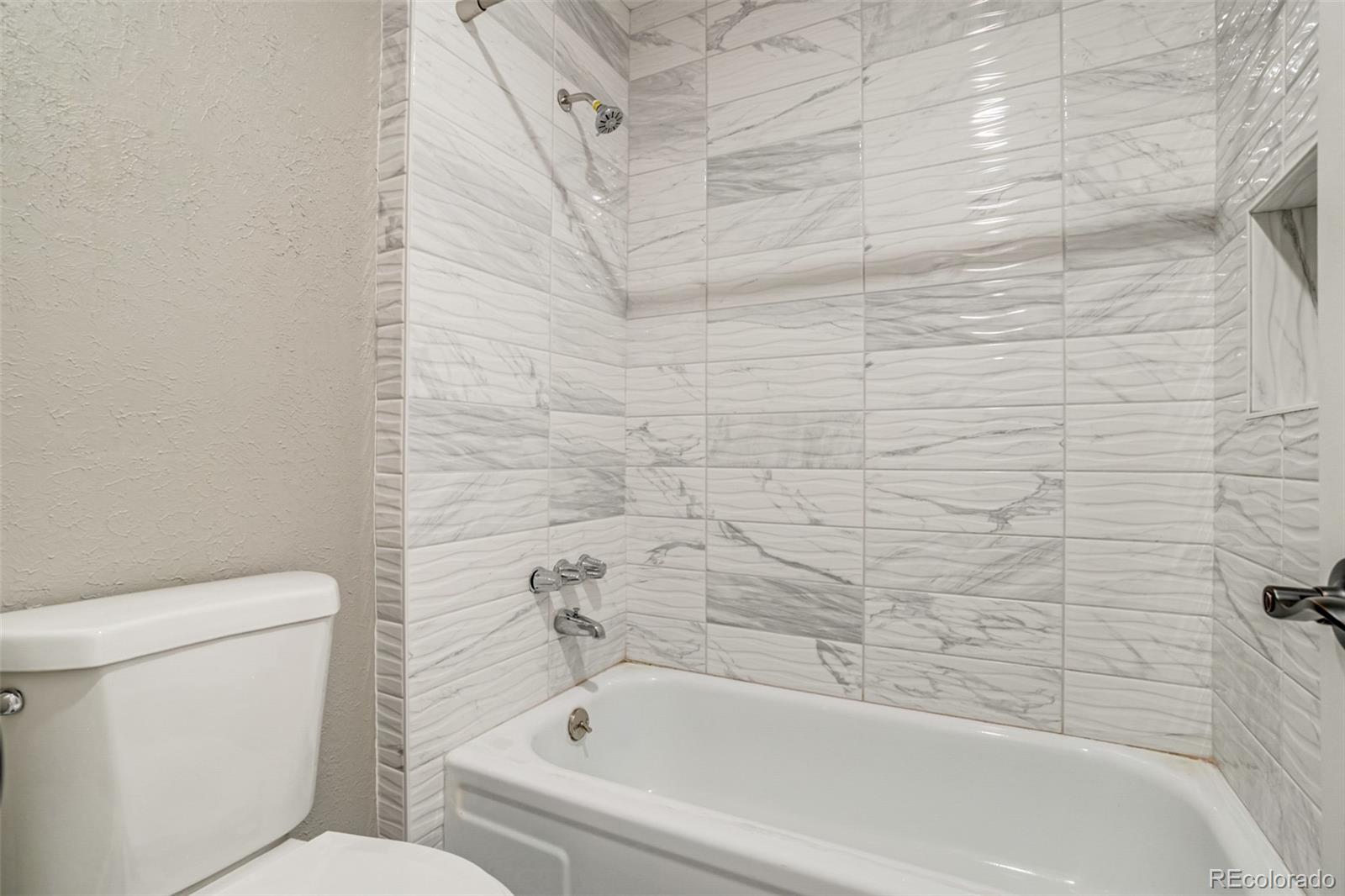 9605 E Kansas Circle Denver CO 80247