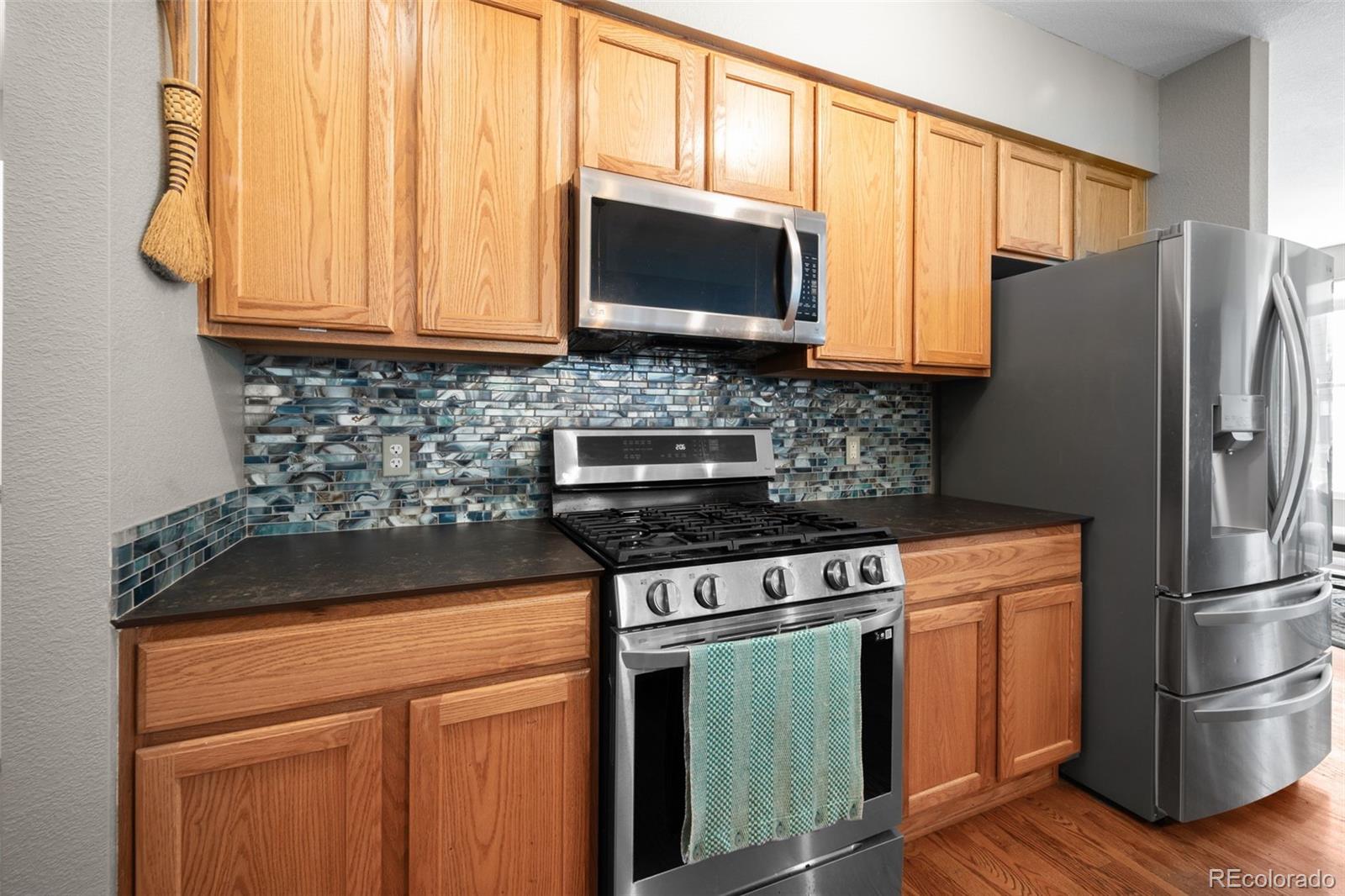 1641 Ames Court Lakewood CO 80214