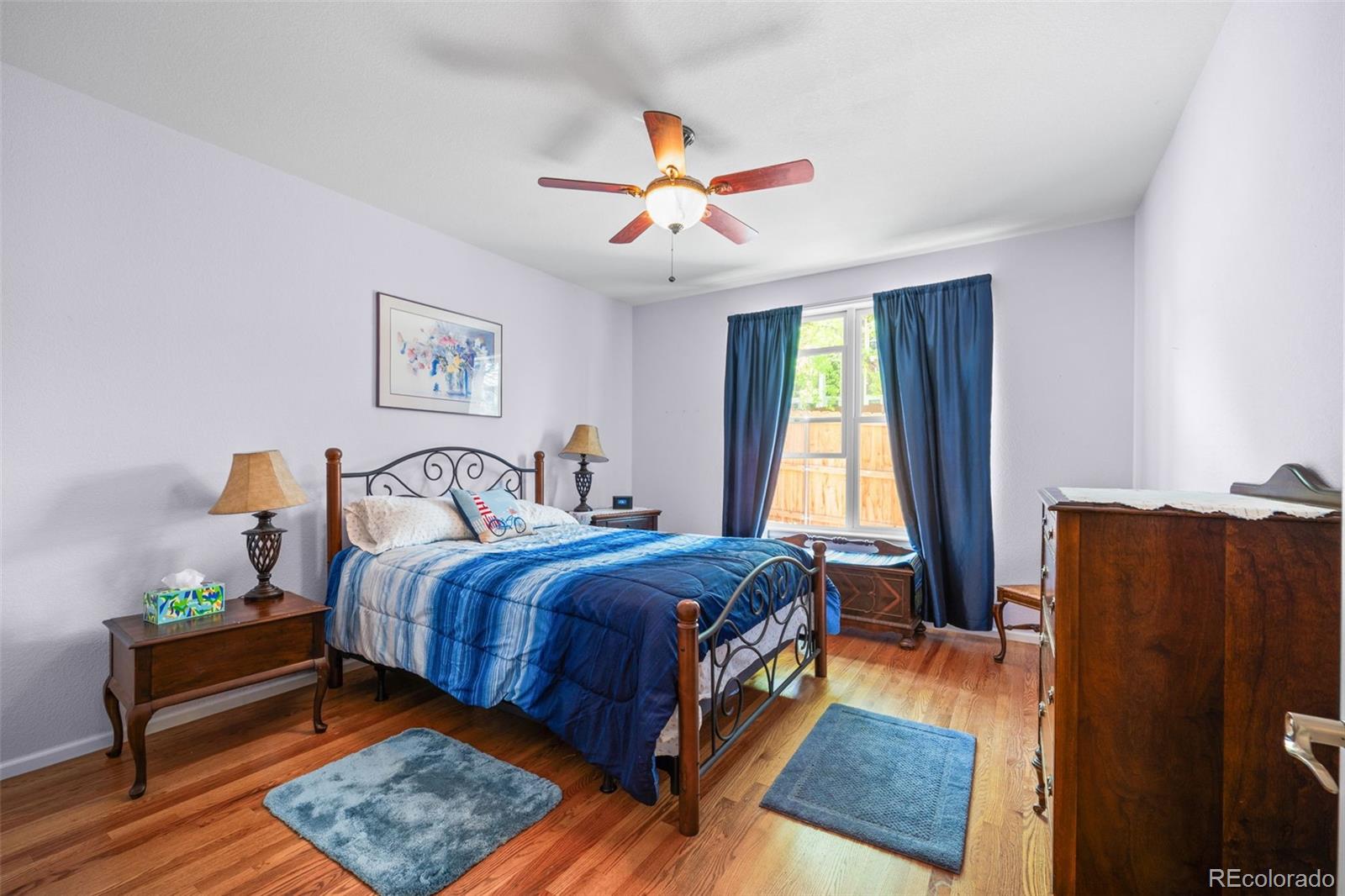 1641 Ames Court Lakewood CO 80214