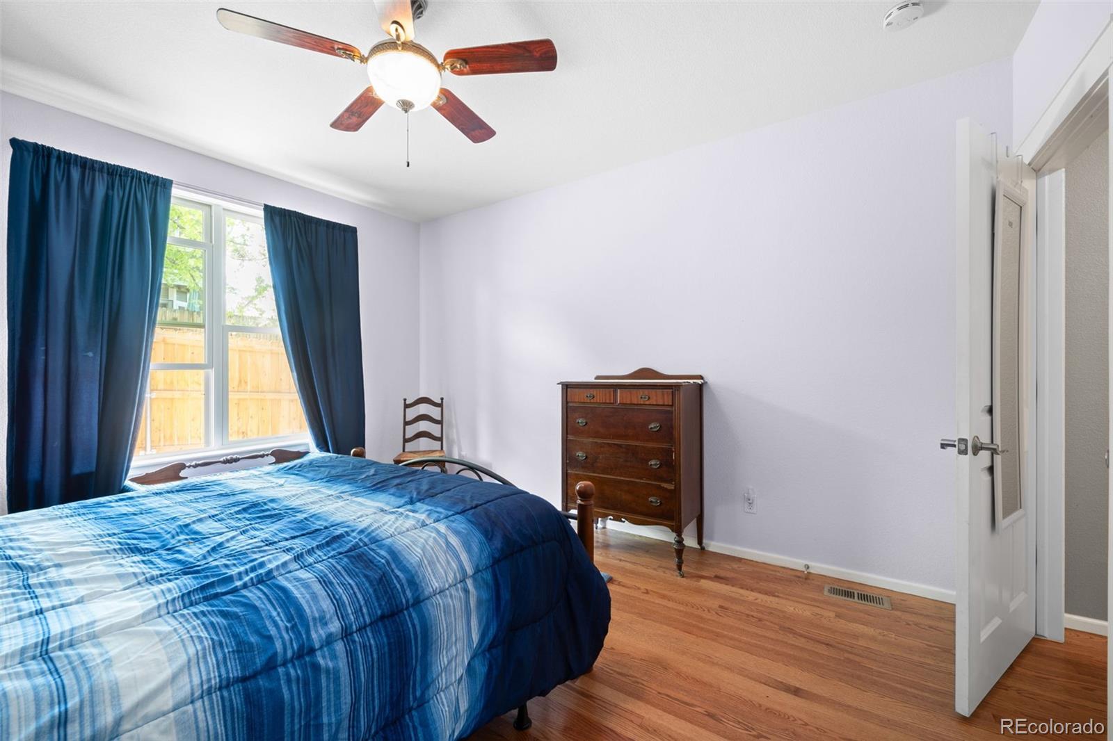 1641 Ames Court Lakewood CO 80214