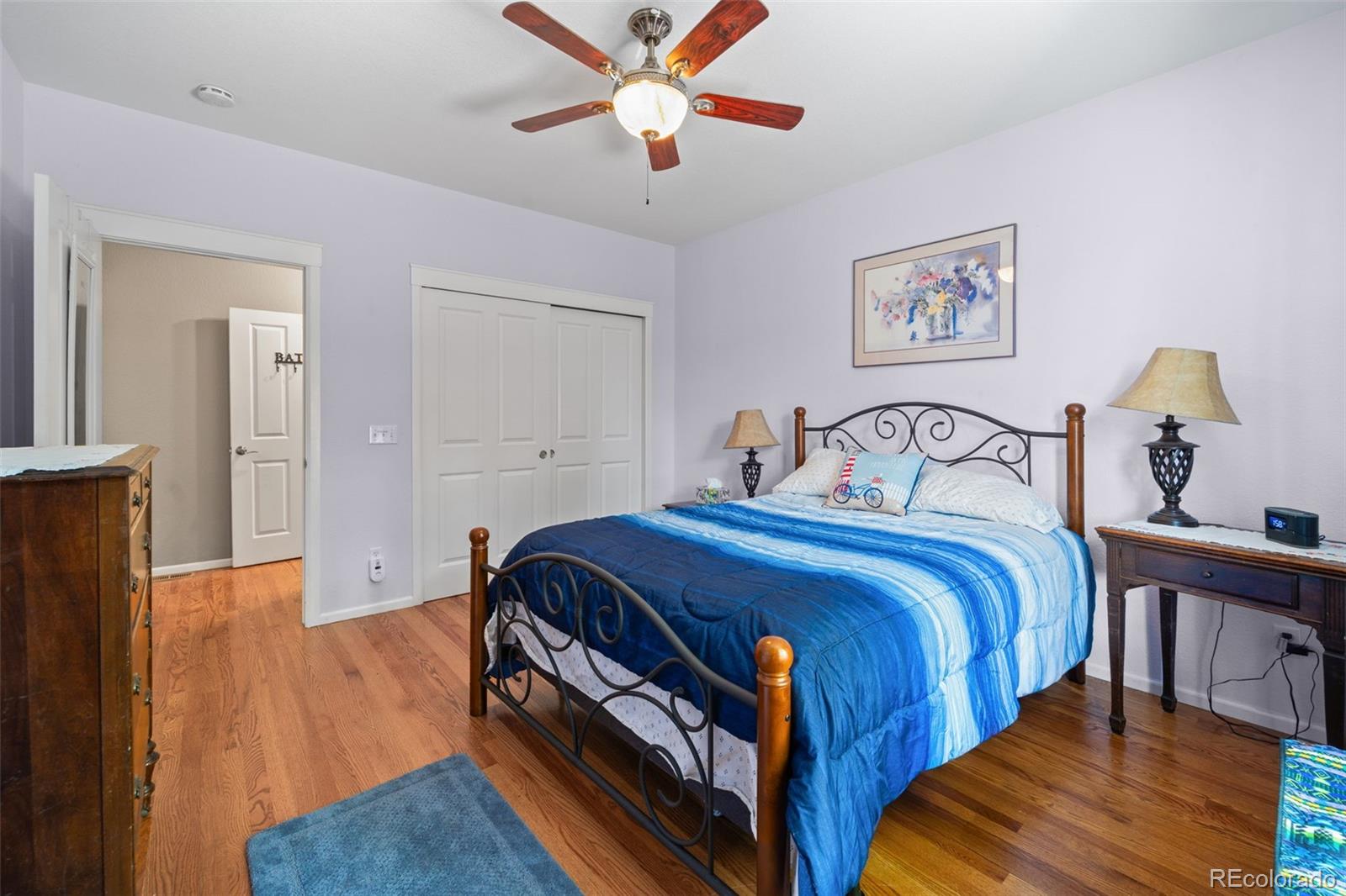 1641 Ames Court Lakewood CO 80214