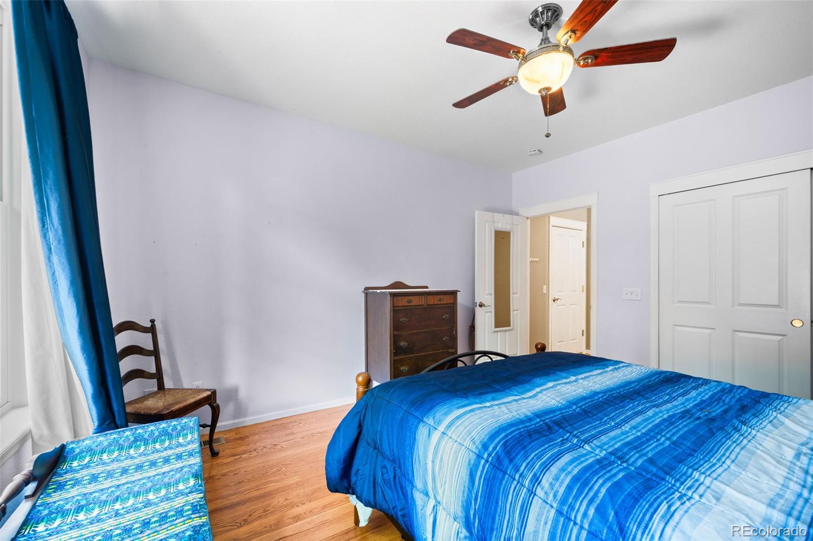 1641 Ames Court Lakewood CO 80214