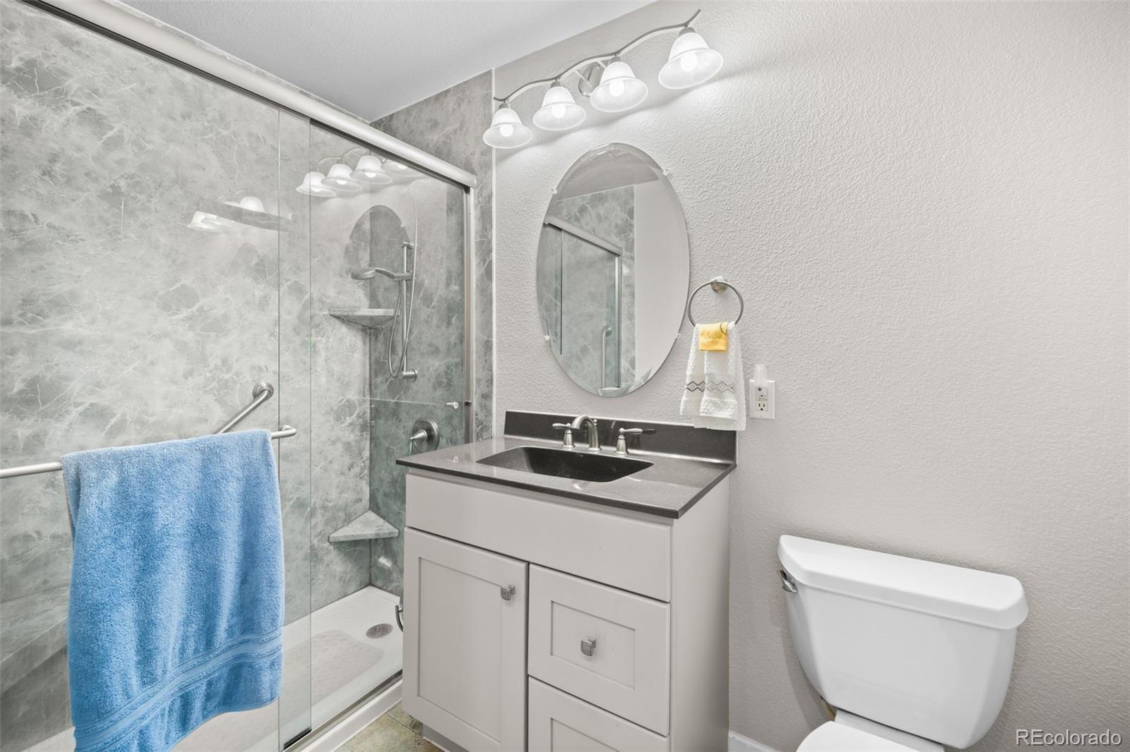 1641 Ames Court Lakewood CO 80214