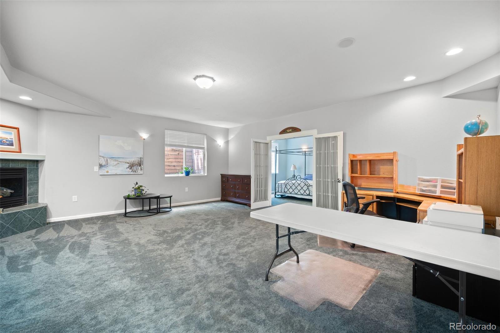 1641 Ames Court Lakewood CO 80214