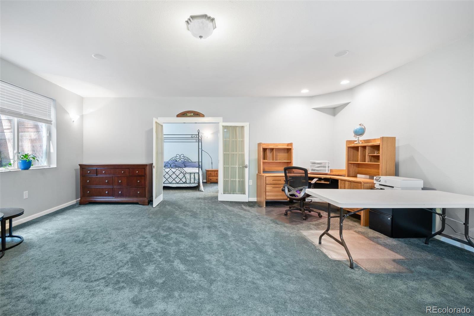 1641 Ames Court Lakewood CO 80214