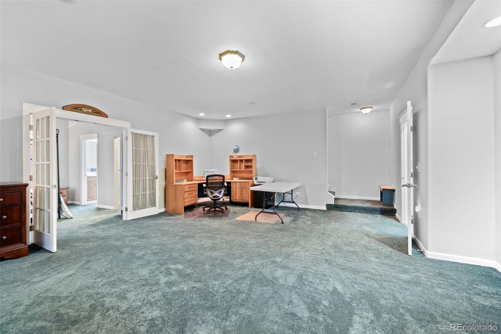 1641 Ames Court Lakewood CO 80214