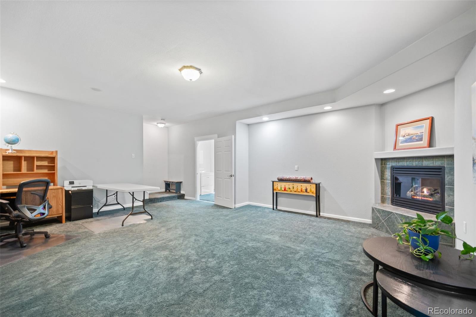 1641 Ames Court Lakewood CO 80214