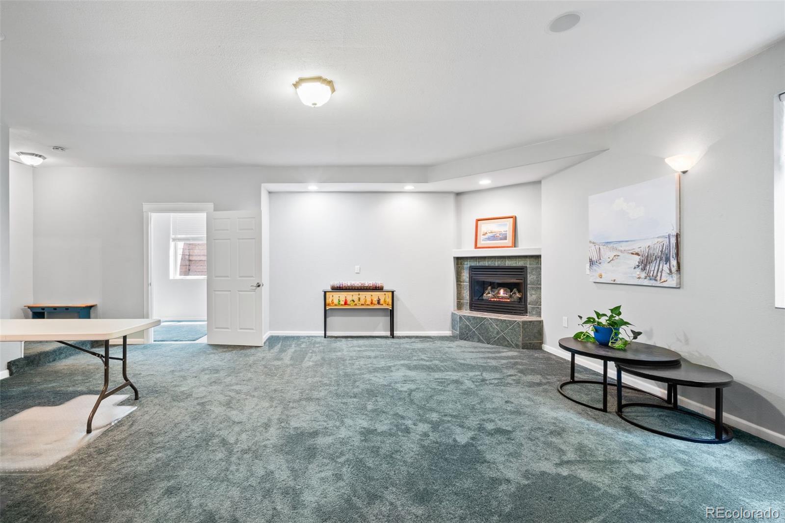 1641 Ames Court Lakewood CO 80214