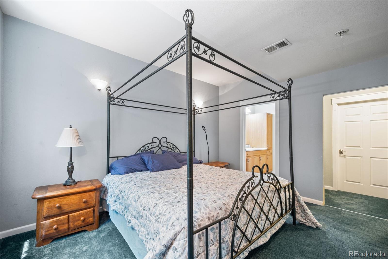1641 Ames Court Lakewood CO 80214