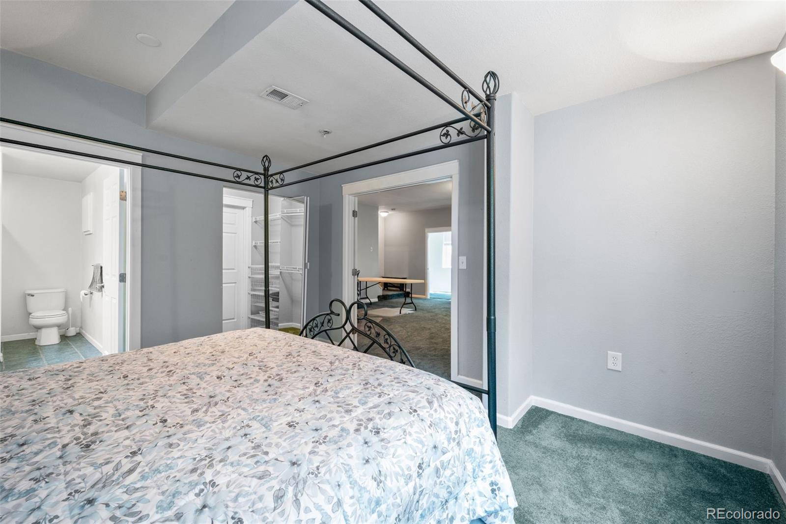 1641 Ames Court Lakewood CO 80214