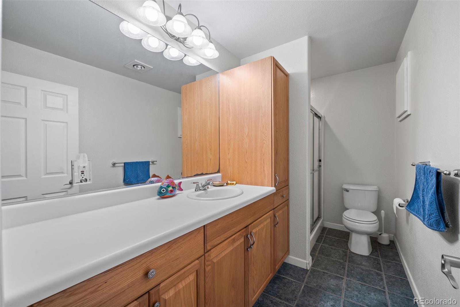1641 Ames Court Lakewood CO 80214